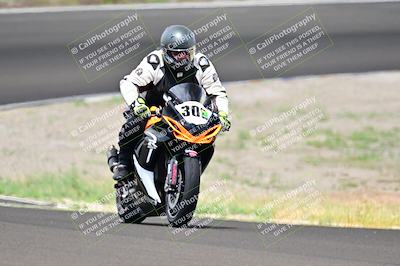 media/Apr-18-2025-TrackDaz (Fri) [[45f5874c44]]/C Group/Session 4 (Turns 5 and 6 - Inside)/